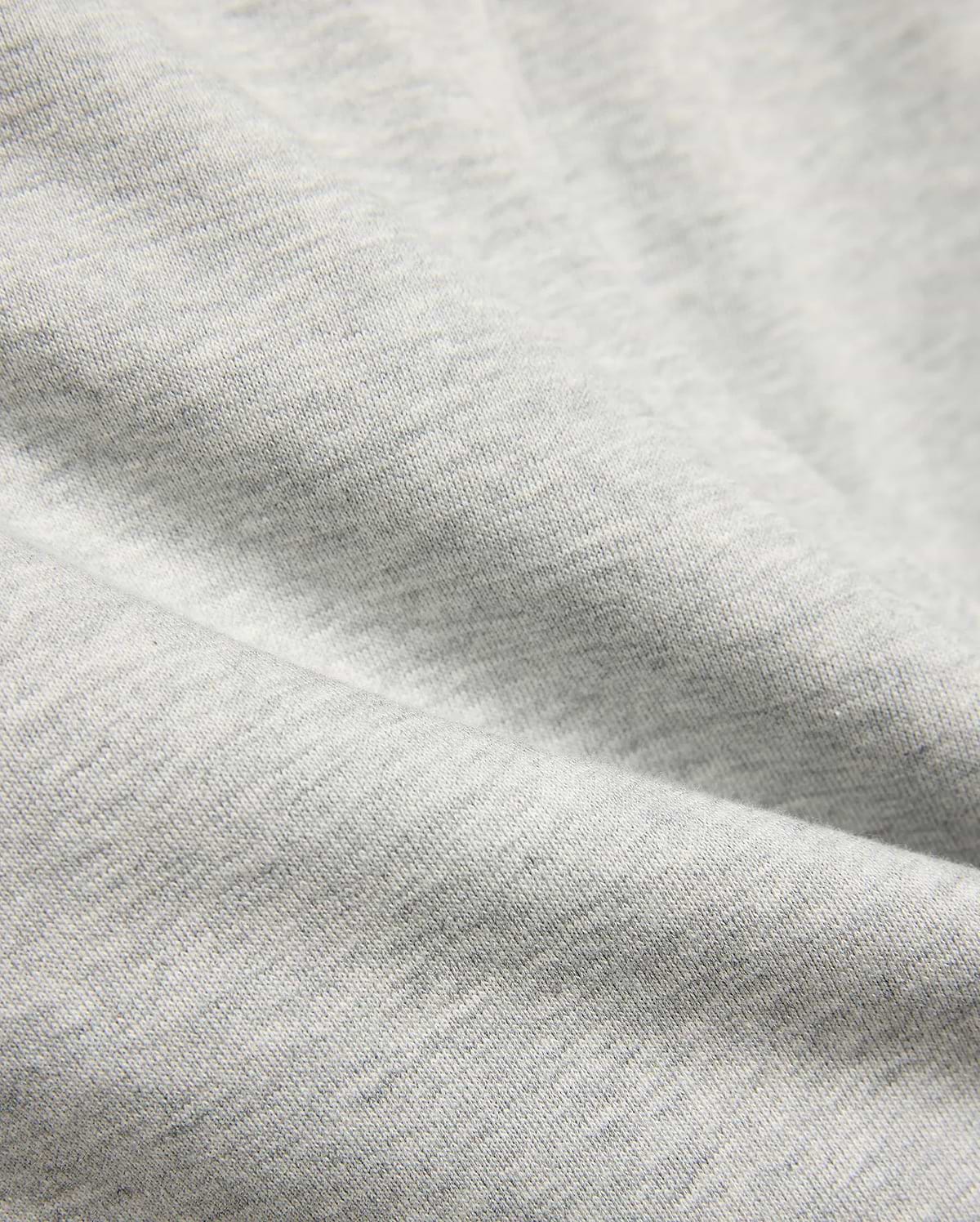 KIDS' TERRENCE FLEECE JOGGERS view 6