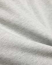 KIDS' TERRENCE FLEECE JOGGERS view 6