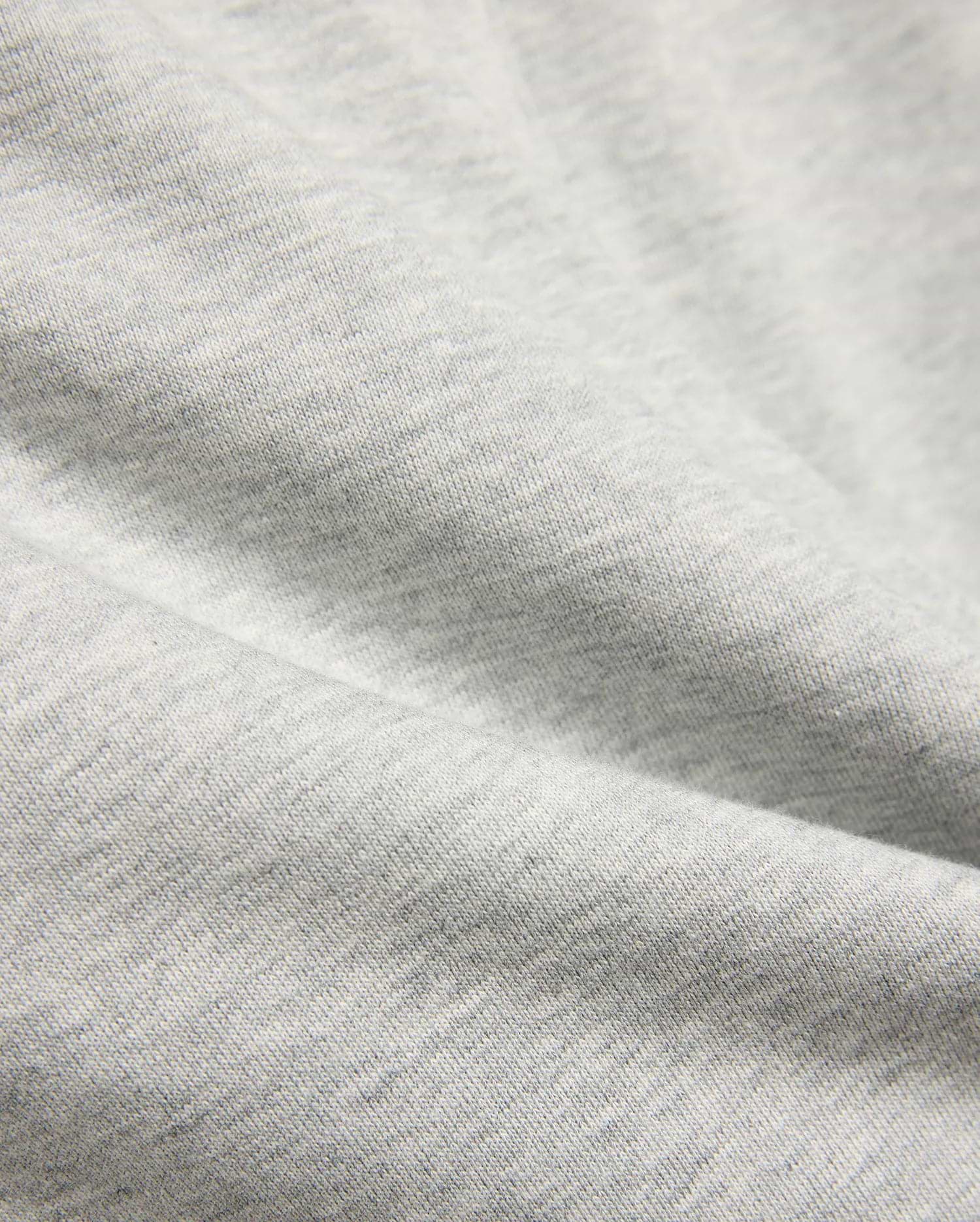KIDS' TERRENCE FLEECE JOGGERS view 6
