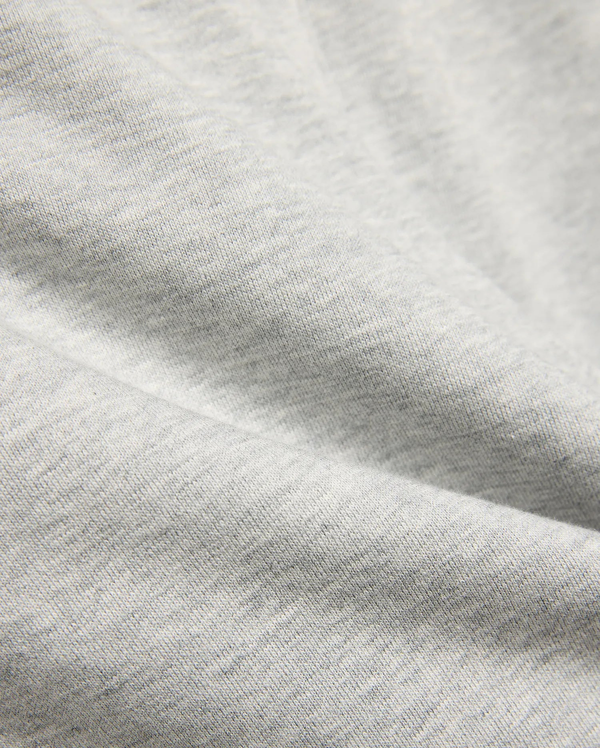 KIDS' TERRENCE FLEECE JOGGERS view 6