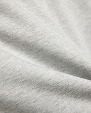 KIDS' TERRENCE FLEECE JOGGERS view 6