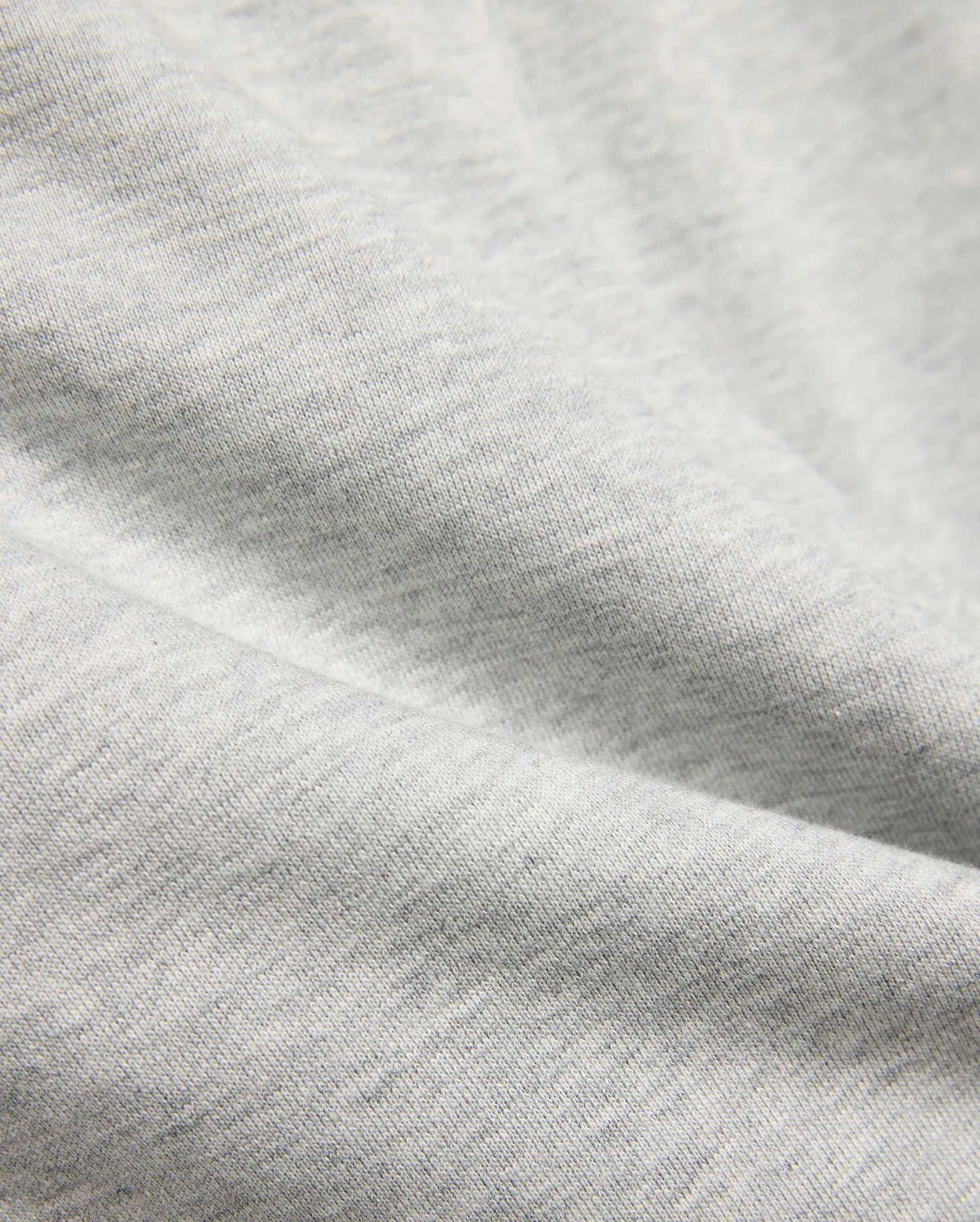 KIDS' TERRENCE FLEECE JOGGERS view 6