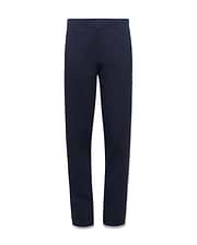 KIDS' JACQUES PIQUE TRACK PANTS view 1