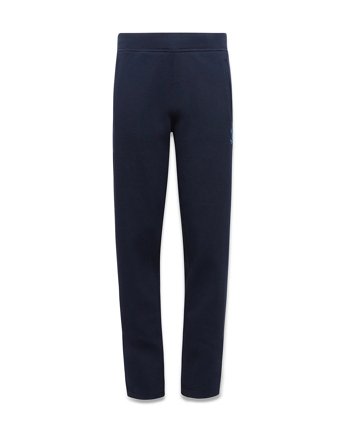 KIDS' JACQUES PIQUE TRACK PANTS view 1