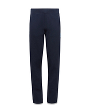KIDS' JACQUES PIQUE TRACK PANTS view 1