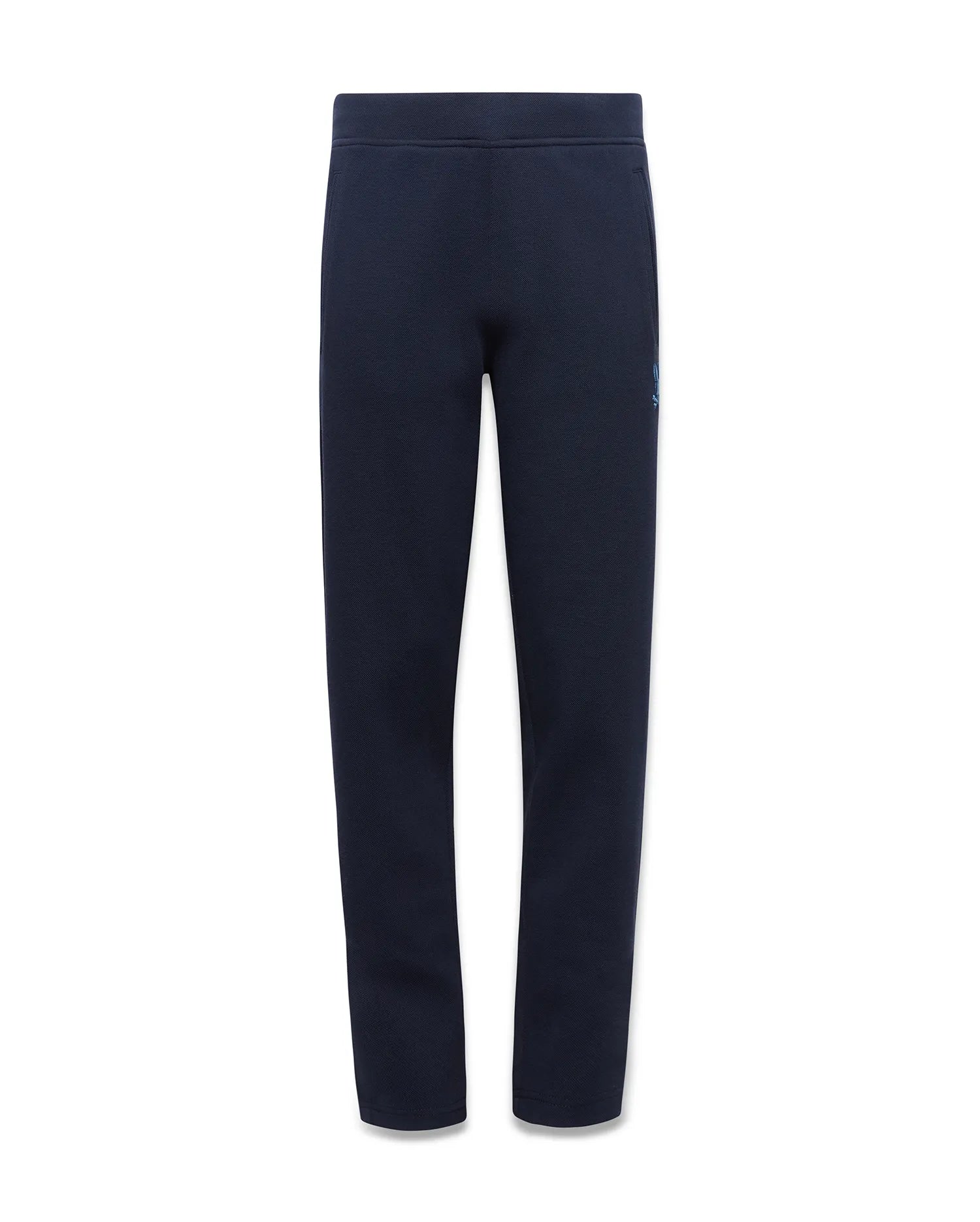 KIDS' JACQUES PIQUE TRACK PANTS view 1