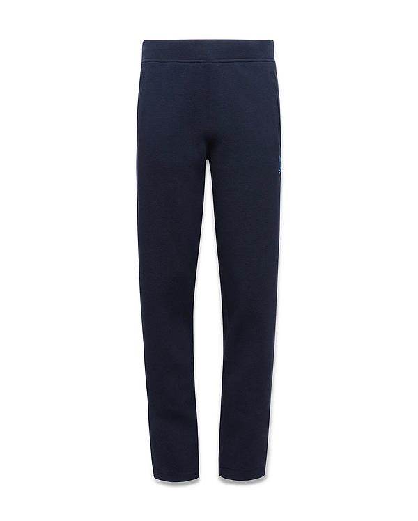 KIDS' JACQUES PIQUE TRACK PANTS view 1