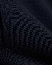KIDS' JACQUES PIQUE TRACK PANTS view 2