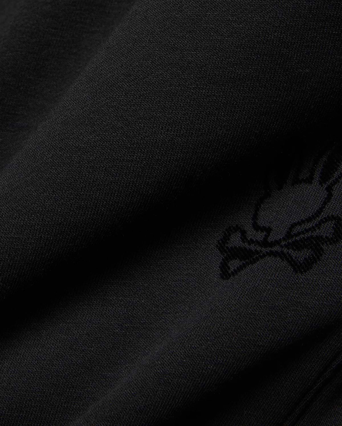 KIDS' JOHAN TEXTURED SWEATPANTS view 6
