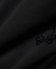 KIDS' JOHAN TEXTURED SWEATPANTS view 6