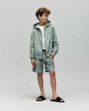Kids |