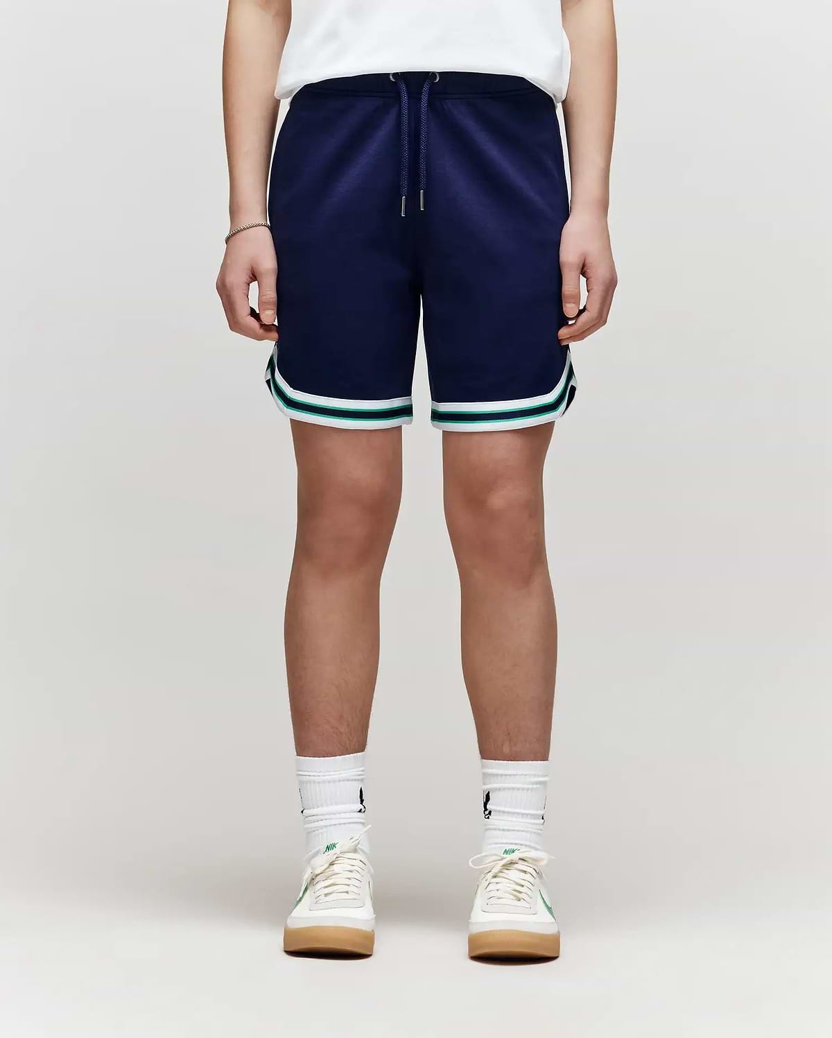 Teen |