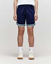 Teen |