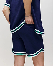Teen |