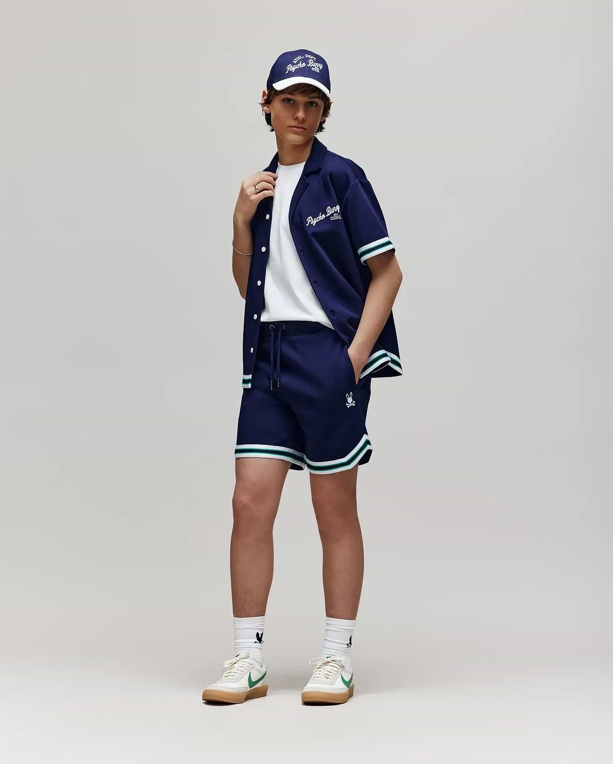 Teen |