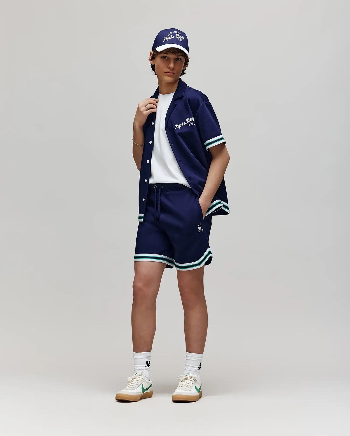 Teen |