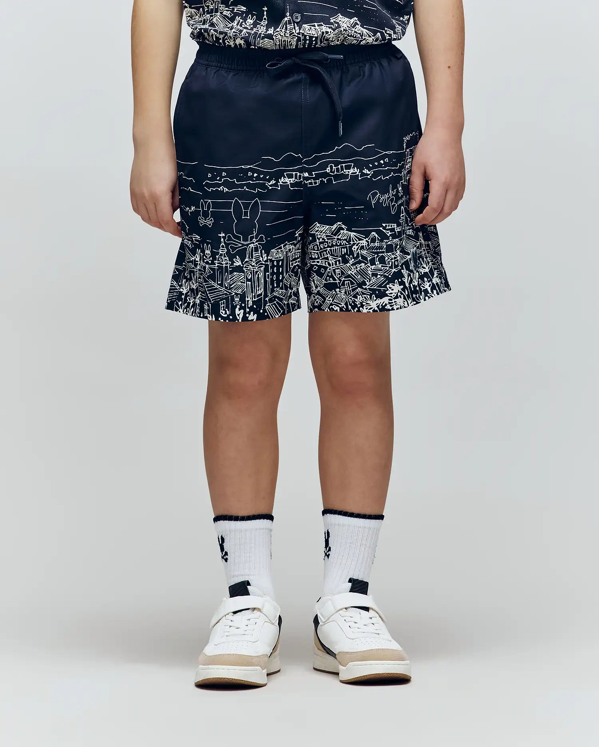 Kids |