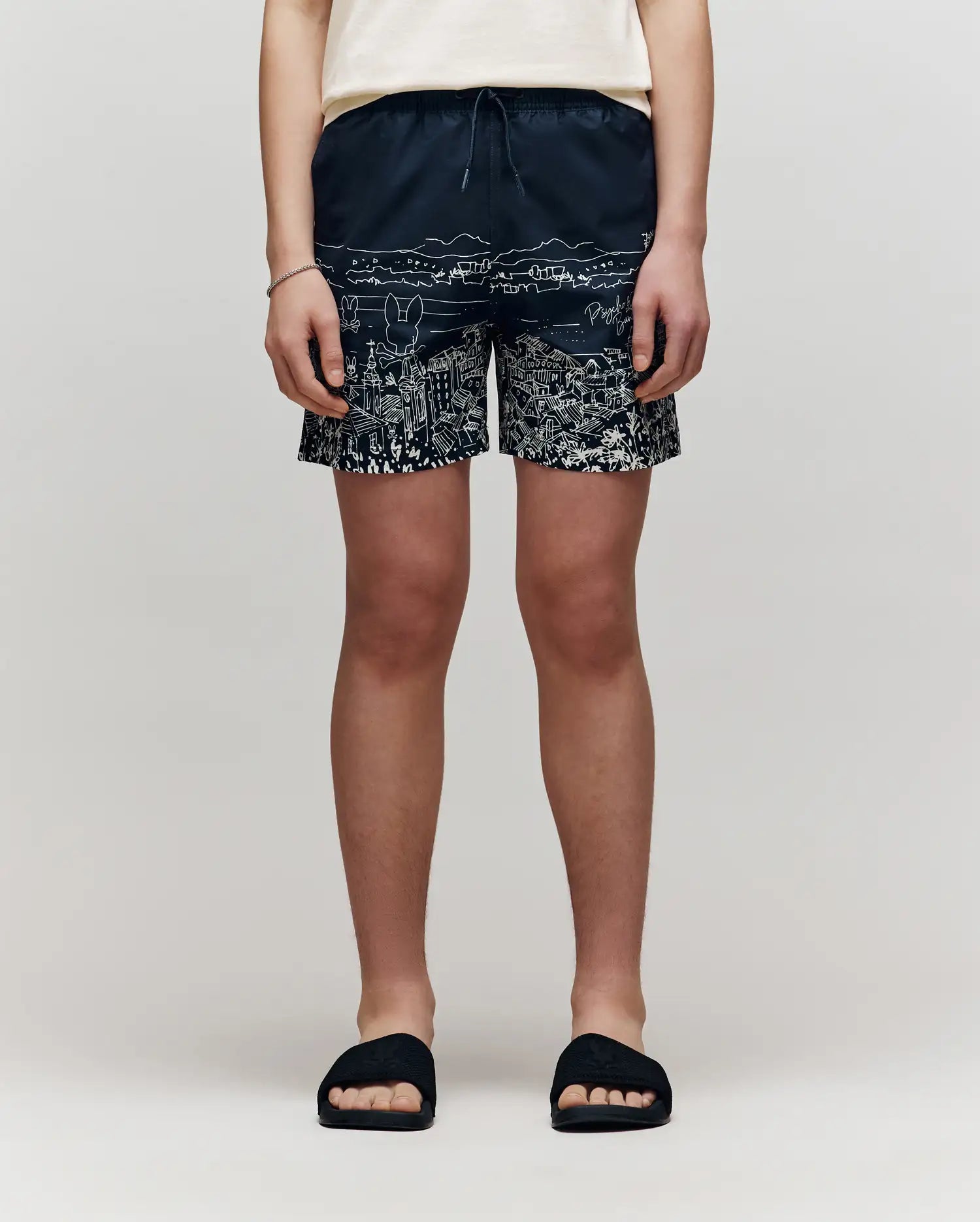 Teen |