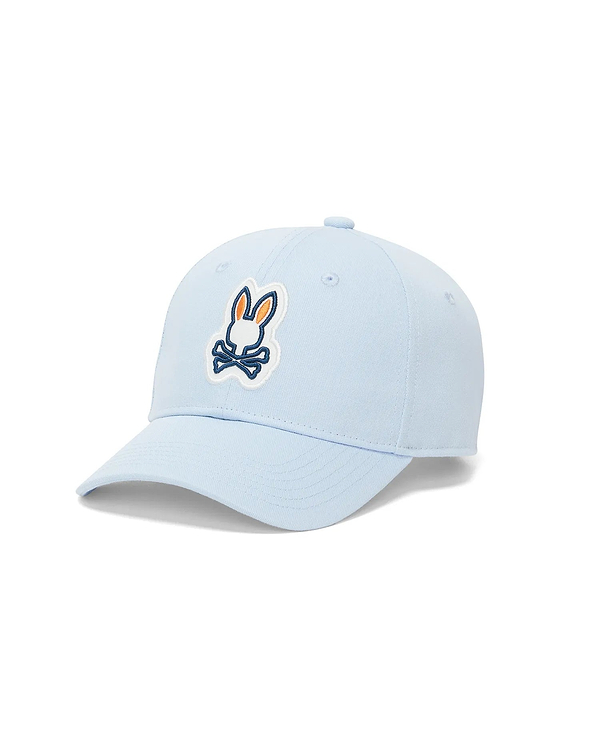 KIDS JAYDON BASEBALL CAP view 2