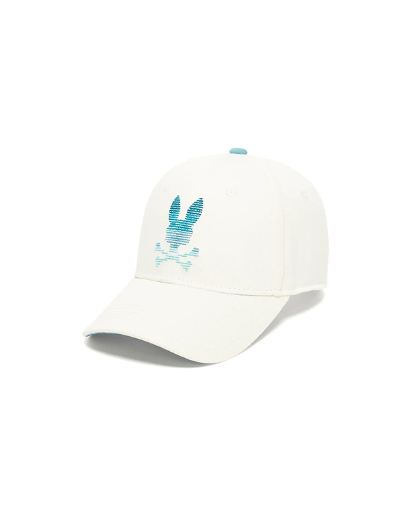 KIDS' SLADE BASEBALL CAP view 1
