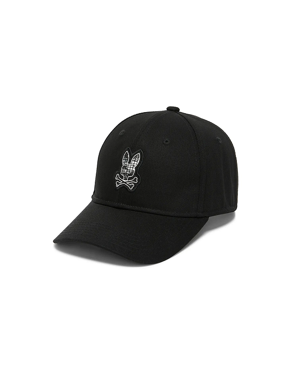 KIDS' ALFIE BASEBALL CAP view 1