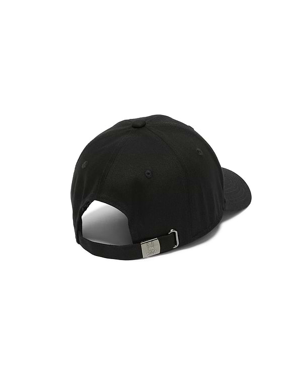 KIDS' ALFIE BASEBALL CAP view 2