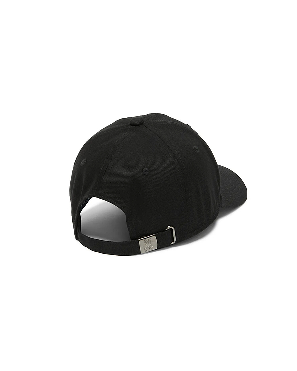 KIDS' ALFIE BASEBALL CAP view 2