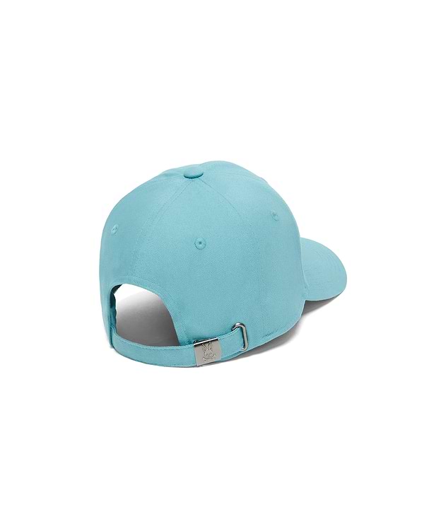 KIDS' ALFIE BASEBALL CAP view 2
