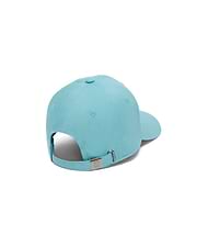 KIDS' ALFIE BASEBALL CAP view 2