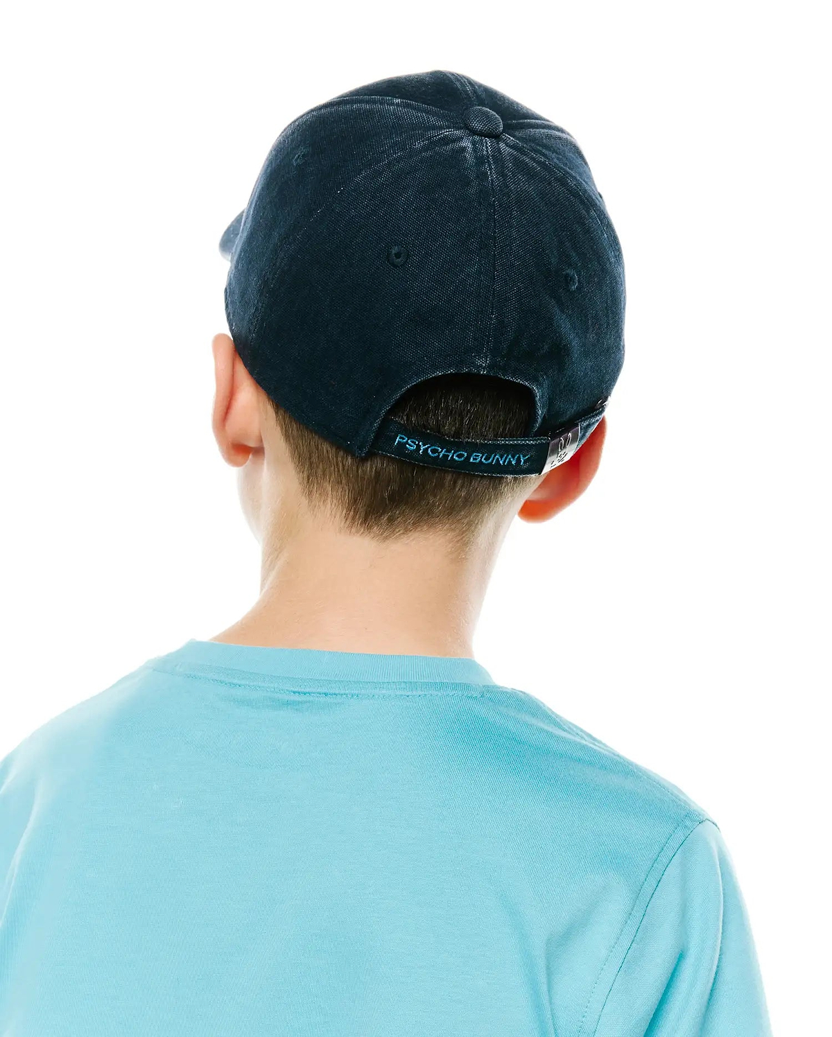 KIDS' GROVER BASEBALL CAP view 3