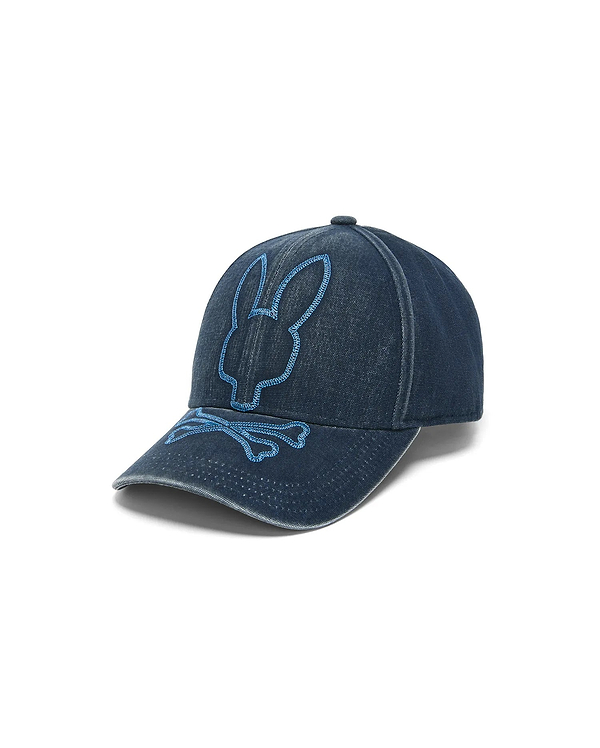 KIDS' GROVER BASEBALL CAP view 2