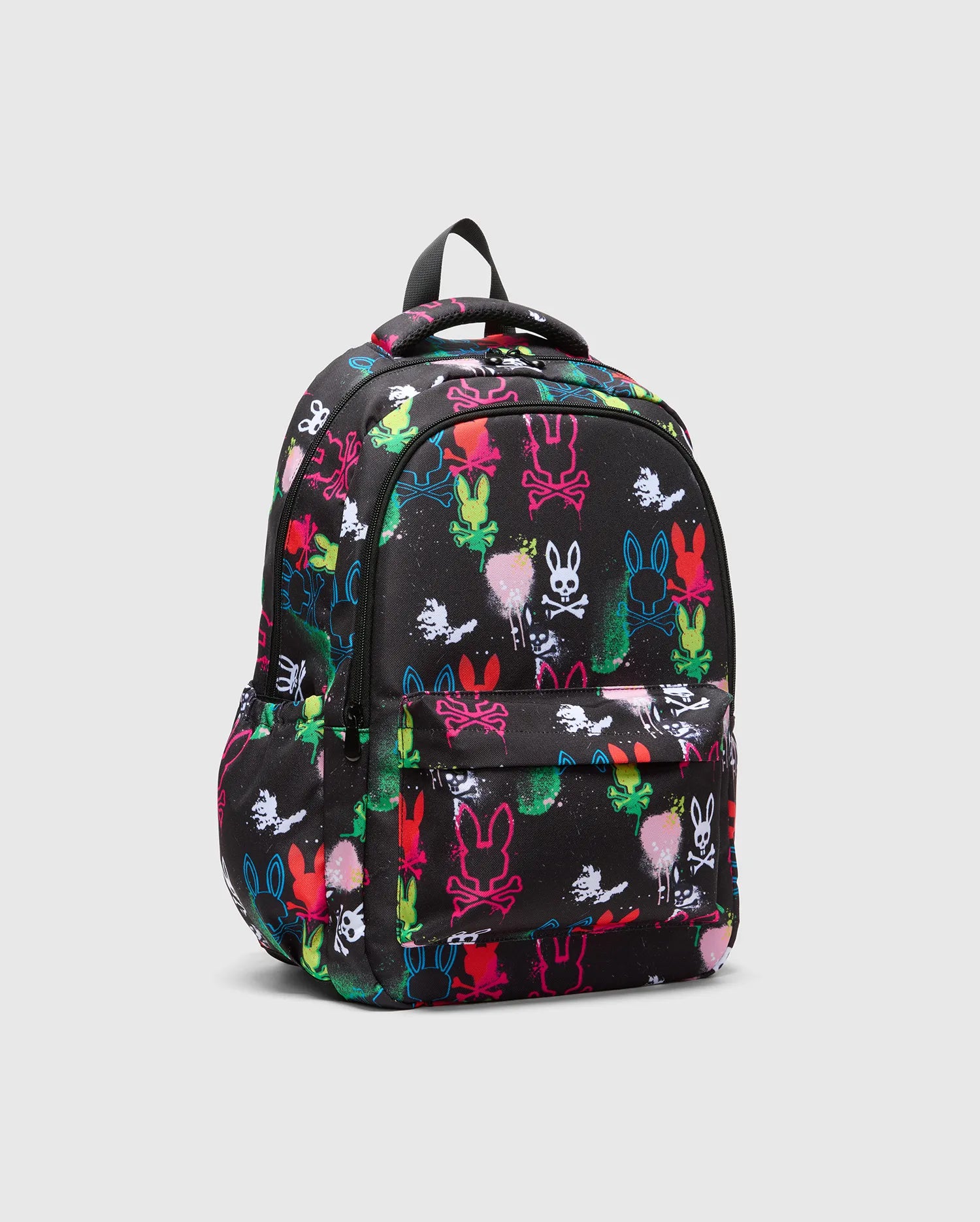 kids accessories