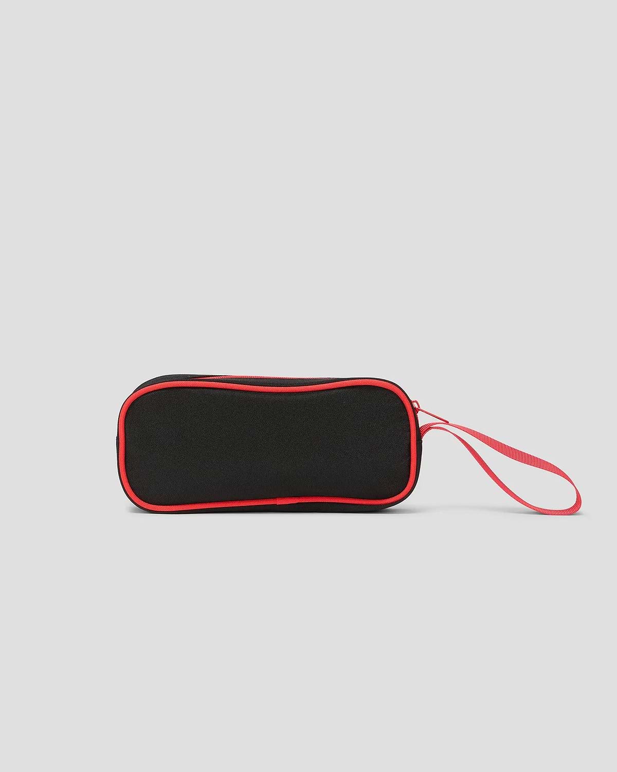PAL PENCIL CASE - KO1700006