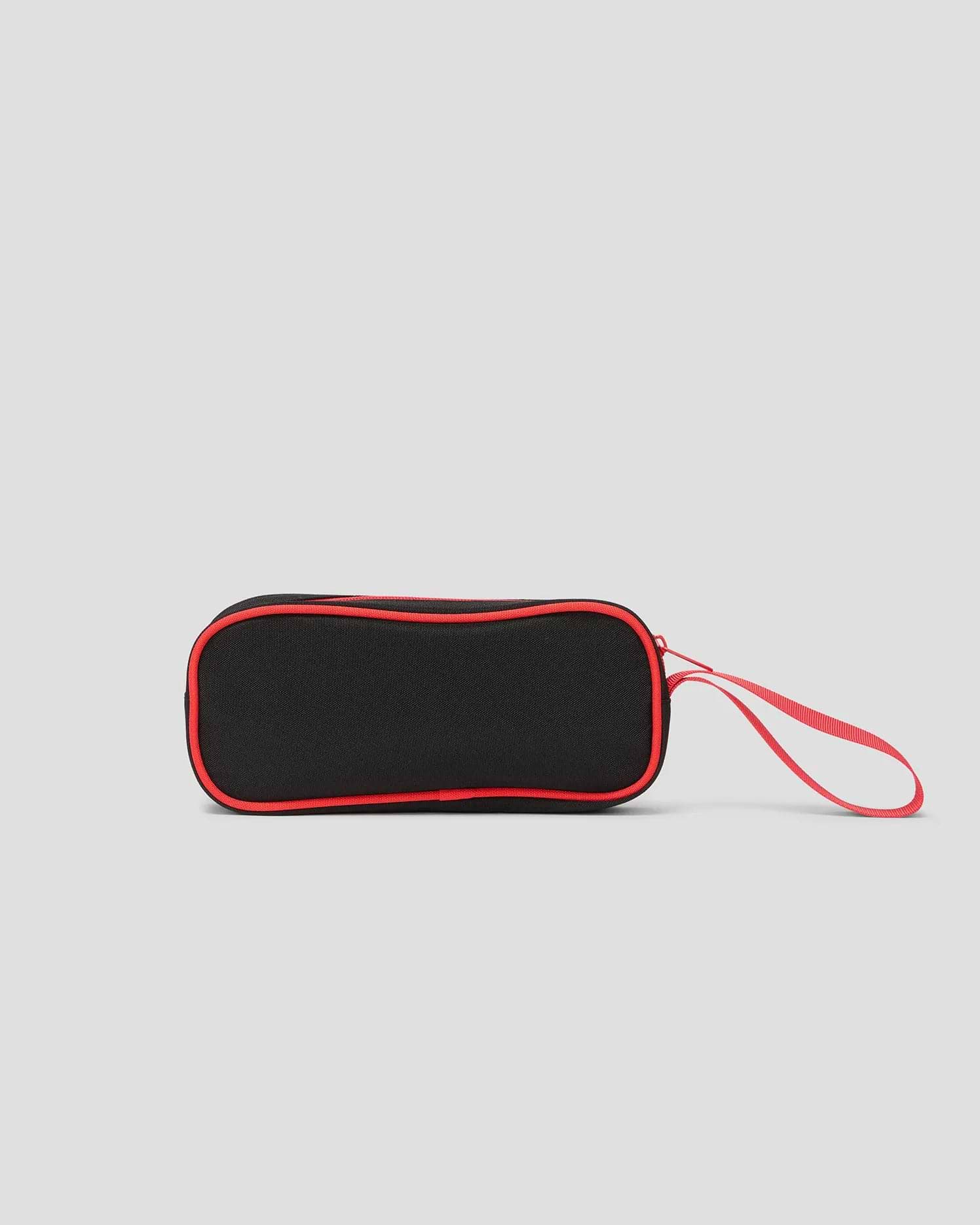 PAL PENCIL CASE - KO1700006