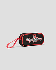 PAL PENCIL CASE - KO1700006