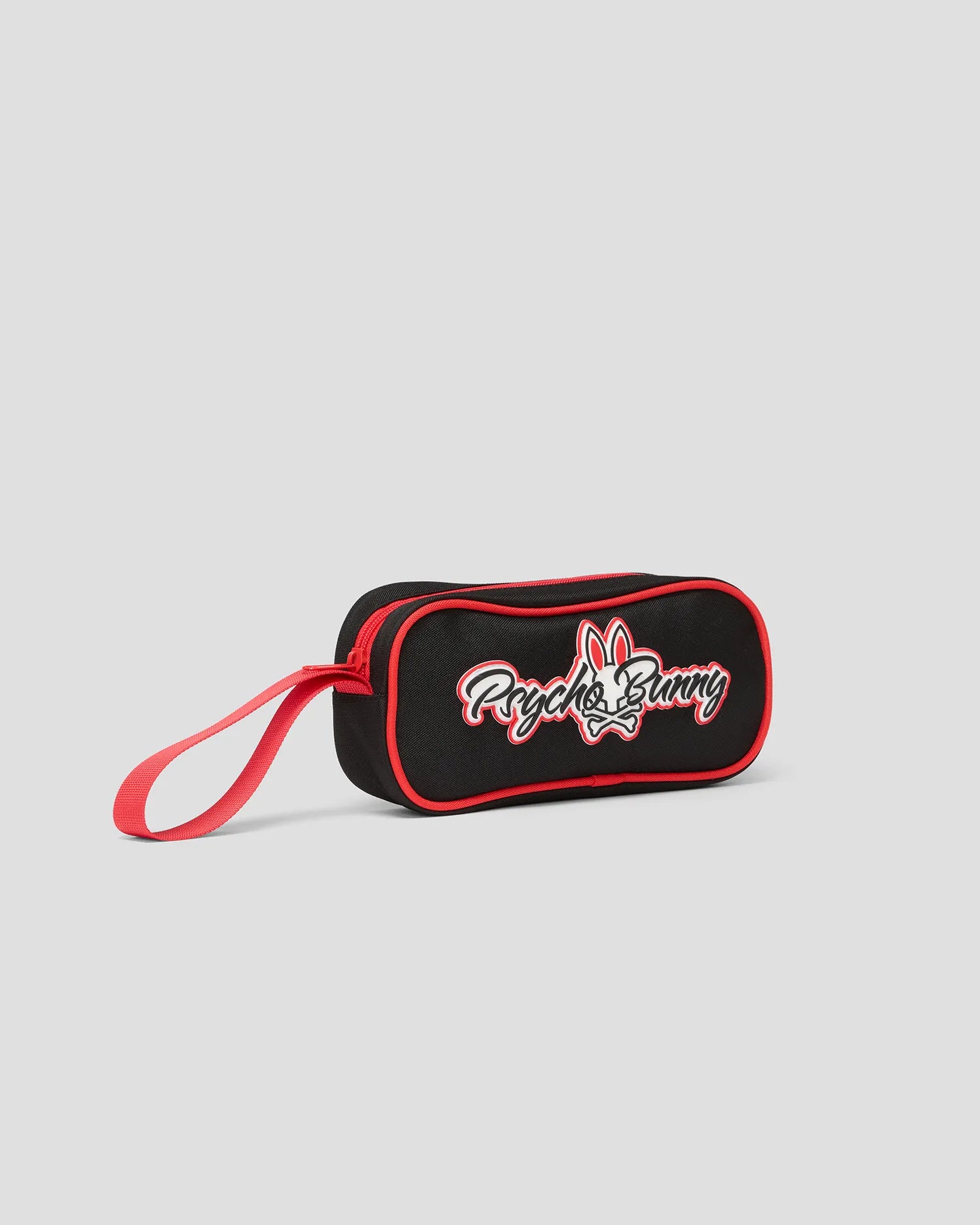 PAL PENCIL CASE - KO1700006