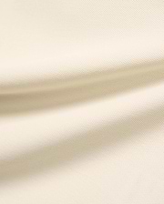 Kids Robin Pique Polo, a premium light cream polo shirt crafted from soft, breathable pique fabric, showcasing its refined, textured weave for comfort and style, perfect for everyday wear.