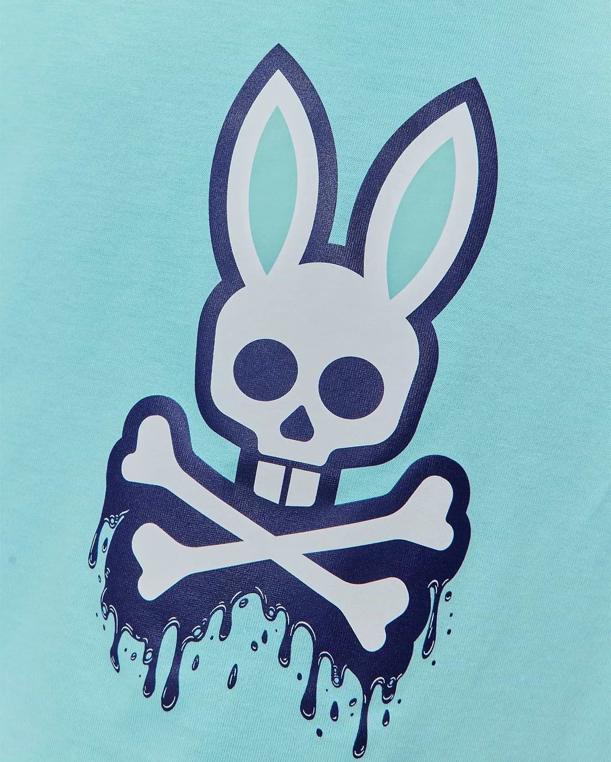 KIDS CARL GRAPHIC TEE - KT0200167