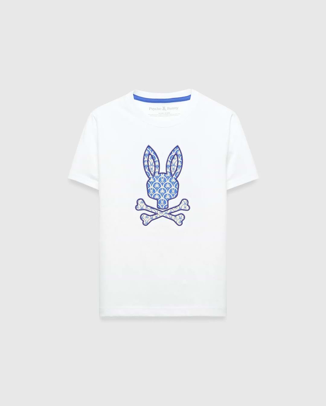 KIDS BRAD GRAPHIC TEE view 1