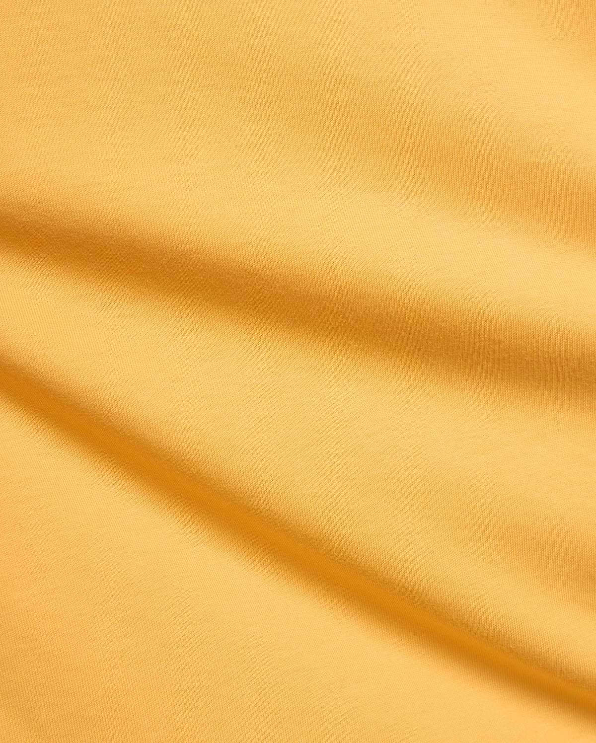KIDS SUNNY CHEST GRAPHIC TEE - KT0200183