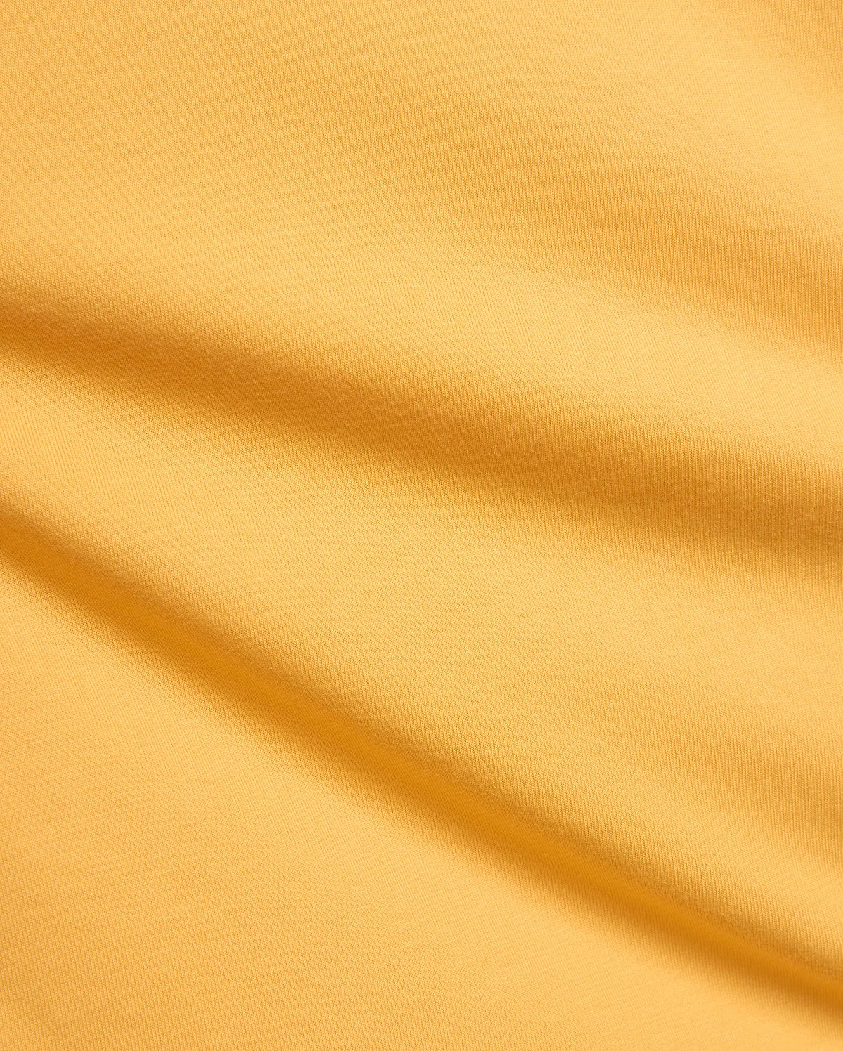 KIDS SUNNY CHEST GRAPHIC TEE - KT0200183
