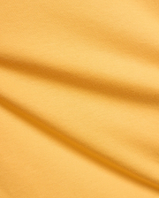 KIDS SUNNY CHEST GRAPHIC TEE - KT0200183
