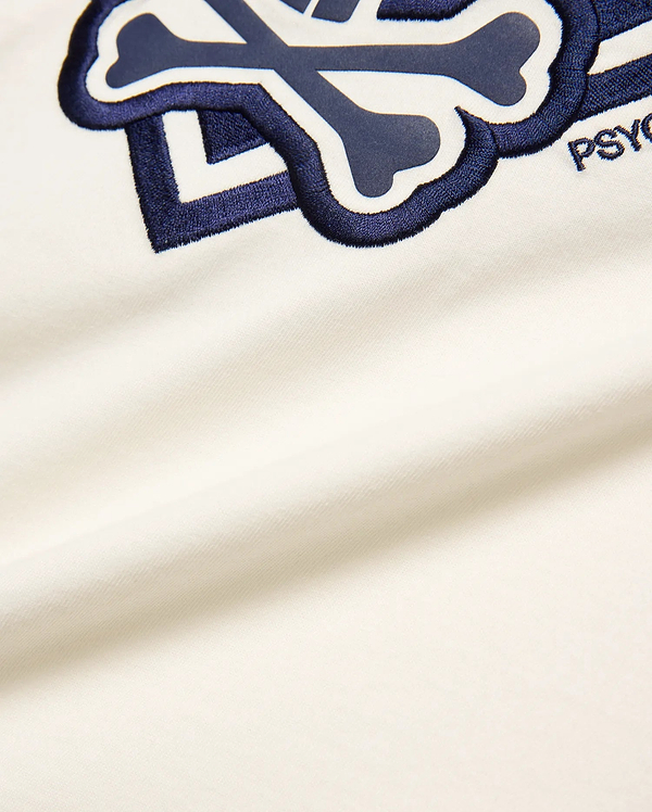 KIDS TOBIAS GRAPHIC TEE view 2