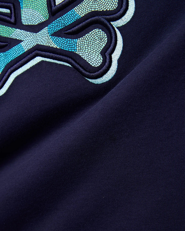 KIDS ETHAN GRAPHIC TEE view 2