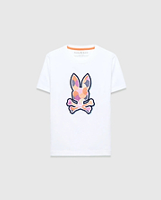 KIDS ETHAN GRAPHIC TEE - KT0200189