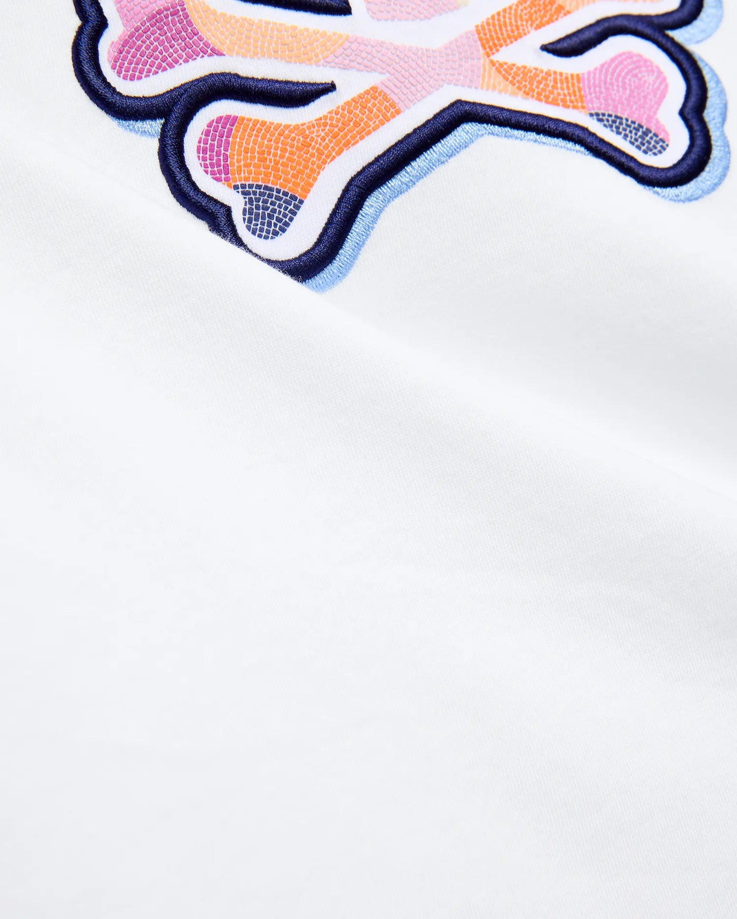 KIDS ETHAN GRAPHIC TEE - KT0200189