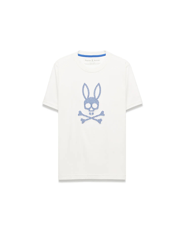 KIDS STAN GRAPHIC TEE view 1