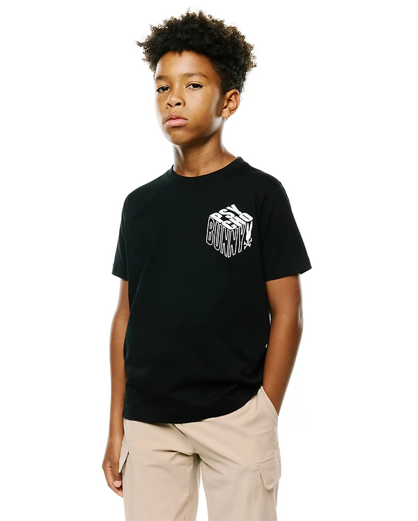 KIDS CONAN PIMA GRAPHIC TEE view 2