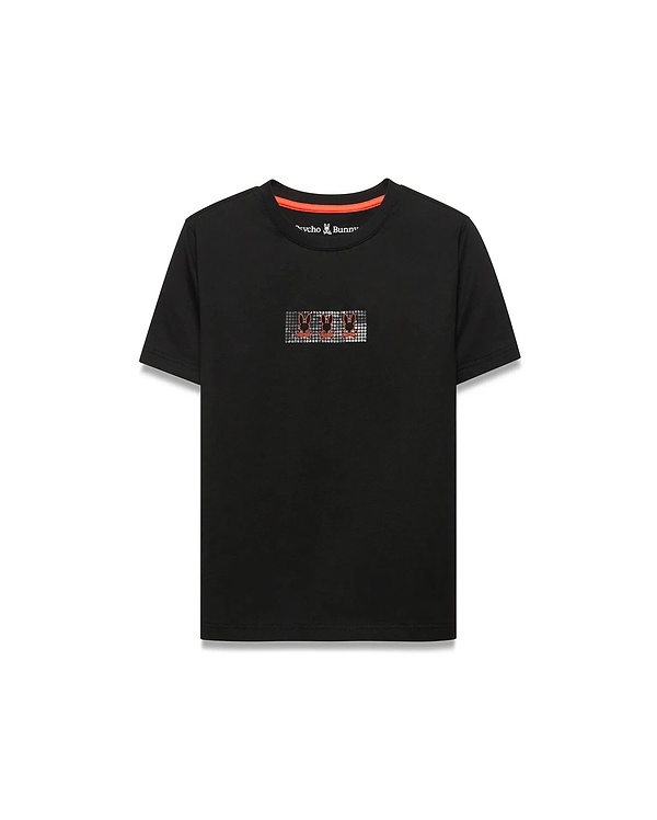 KIDS' ALFIE BACK GRAPHIC TEE view 1
