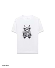 HOT WHEELS KID'S GRAPHIC TEE - KT0200334